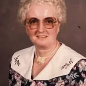 Search for Obituaries