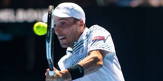 Showing 1 of 7 from 7 results. Updated Roberto Bautista Agut Tournament Schedule 2020