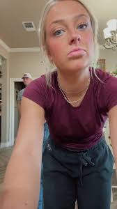 Single Dad of 4: A Heartfelt Message