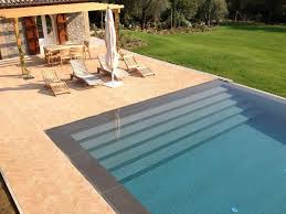 Download The Catalogue And Request Prices Of Infinity Swimming Pool By Indalo Piscine Infinity Swimming Pool W Modern Pools Luxury Pools Luxury Swimming Pools
