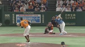 日テレNEWS NNN - News update