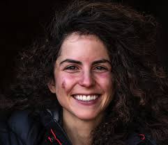 Nelly Attar نيللي عطار‎