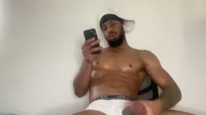 ฝรั่งควยใหญ่เย็ดพยาบาล