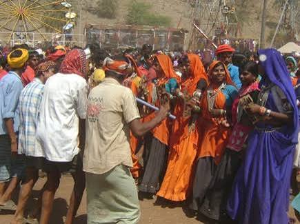 झाबुआ के भील समुदाय की प्रार्थना को एनिमेटेड शक्ल देकर पाया नेशनल अवार्ड
