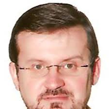 David CACERES MONLLOR