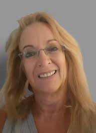 Florida Water Resources Journal