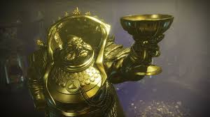 And finally, with tier 3 armor, all four set perks can be unlocked. Destiny 2 Update Fixes Menagerie Chest Exploit Adds More Clan Xp Sources