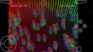 Android retroarch или ретро android switch. 5 Best N64 Emulators For Android Android Authority