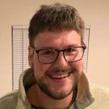 Elizabeth Holleron and Michael Holleron's Wedding Website