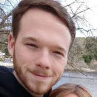 4400+ "Heyer" profiles