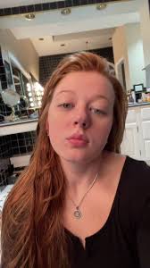 sydney distefano (@syddisty0716)