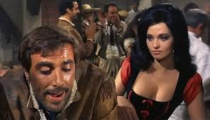 C195-RINGO...ERA SEU NOME