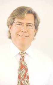 Meet The Team at Schmit Bros Ford