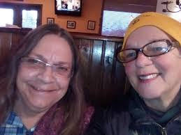 Tina Hayden's Instagram, Twitter & Facebook