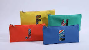 Top 10 Pencil Case Brands in 2025-SYLOON