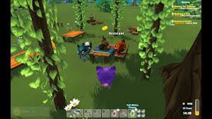 Garden paws game free torrent. Garden Paws One Of Our Favorite Games Played This Year Mypotatogames