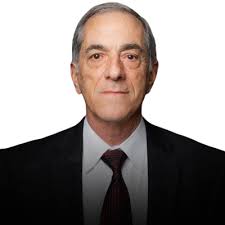 Pensacola Top 10 Accident And Injury Attorneys