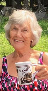 Most Recent Obituaries