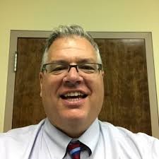 John Ravally (@Supt_FTPSchools)