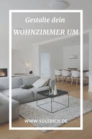 ❤ entdecke hier den perfekten konsolentisch für dich! 51 Konsolentische Ideen Konsolen Tisch Konsolentisch Konsole