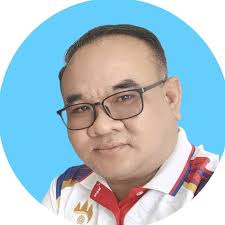 ស៊ឹម វុទ្ធា