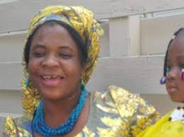 Fundraiser by Aisha Apoudjak : Help Aisha with Iliana's funeral expenses