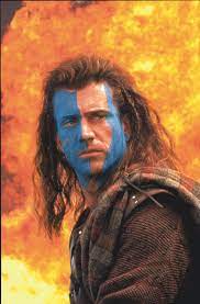 Braveheart 1995 Movie Still Braveheart Mel Gibson Classic Movie Posters