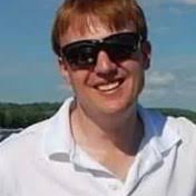 Dilley Family Obituaries