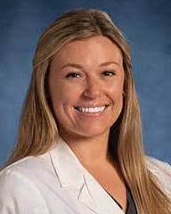 Amy Slusher's Instagram, Twitter & Facebook