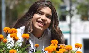 Conheça Eva e Spencer, mulheres trans que venceram no mercado de trabalho