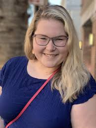 SOE Faculty and Staff