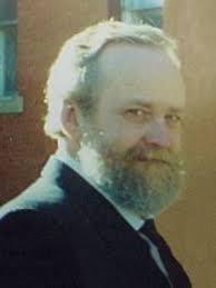 Richard Campion Obituary January 28, 2005