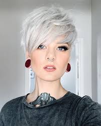 Ethel Cloud (ethel1821)