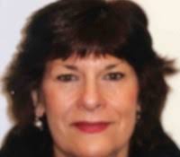 50+ "Pat Fairchild" profiles