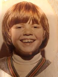 Lots of memories from CHPS. 1976 Preps Mrs Frankini, 1977 G1 Mrs Courtney  1978 G2 Mr Phillips 1979 G3 unsure (though someone here once shared those  details with me) 1980 G4 Miss