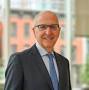 Profile Picture of David J. Skorton, MD, named Zucker School of Medicine ... - Hofstra Newson Google