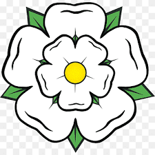Yorkshire day has been celebrated for over 35 years and was created in response to the alterations in august 1st was chosen as yorkshire day because it's also the anniversary of the 1759 battle of. Yorkshire Day Png Images Pngwing
