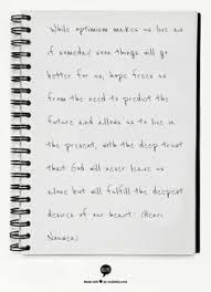 Check out best quotes by henri j.m. 31 Henri Nouwen Quotes Ideas Nouwen Nouwen Quotes Henri Nouwen Quotes