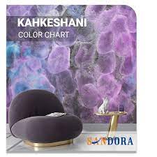 SANDORA (@sandorapaint) • Instagram photos and videos