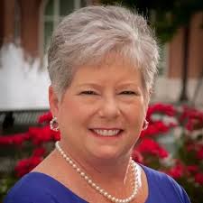 Robert Goolsby Real Estate Group