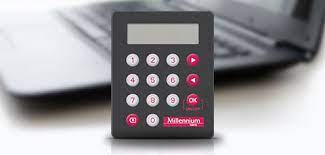 Pesel), nie używaj linków do systemu bankowości elektronicznej z wiadomości email. First Login Corporate Bank Millennium