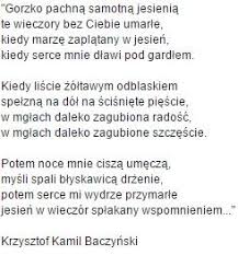 Krzysztof kamil baczyński poległ z karabinem w ręku 4 sierpnia 1944 roku, zastrzelony przez niemieckiego snajpera. Krzysztof Kamil Baczynski Poetry Quotes Words Poems