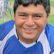 Frank Heber Palomares Bello (@frankpalomares470)