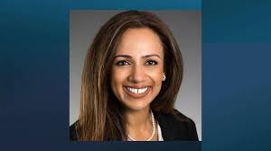 AAHOACON 2025: Women of Color Power List 2025 Unveiled