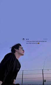  Pin Oleh Putriyuliana Di Bangtan Boys Bahasa Korea Foto Lucu Inspirasional