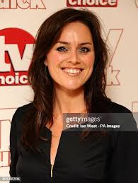 271 Jill Quick Photos & High Res Pictures