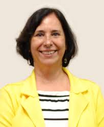 JWST Starts Its Science!