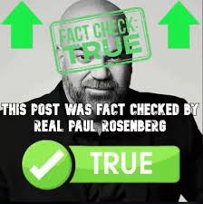 PAUL IS FUCKIN LIAR! : r/Eminem