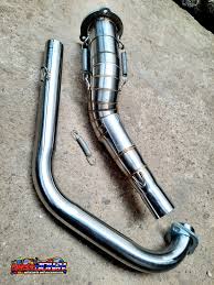 Unahan nalang! MAGBASA NG MAAYOS! Ito ang HOLY Grail kesa sa mga lumalabad  ngayon Tambay Cap v8 “Lakers Edition” Never Been Worn 🔥Signed by Pio  Balbuena and Balong🔥 murang mura lang 300k