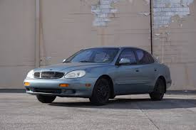 Image result for Black 1986 Daewoo